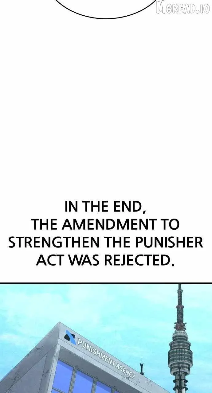 Justice Served Chapter 64 page 112 - 