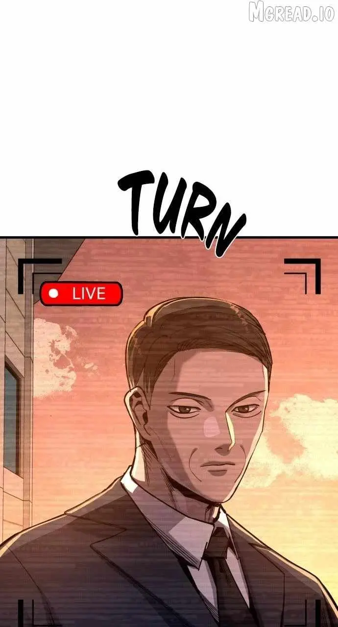 Justice Served Chapter 64 page 5 - 