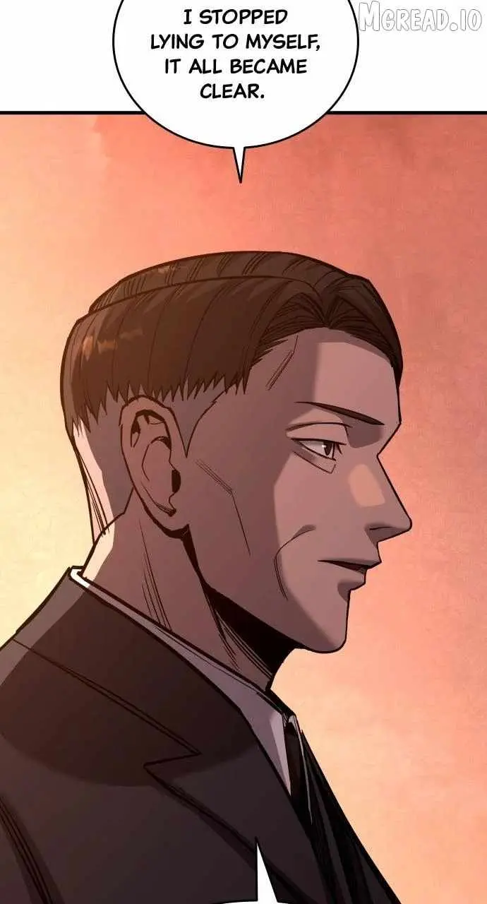 Justice Served Chapter 64 page 63 - 