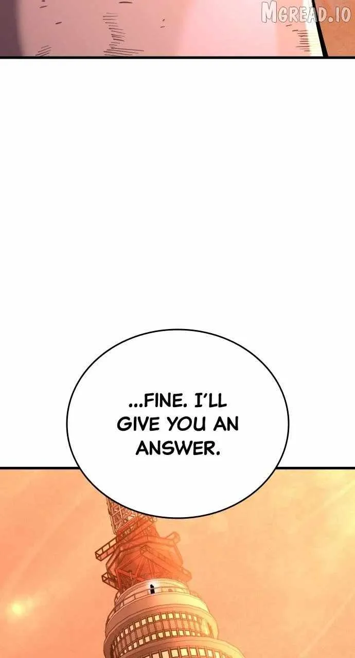 Justice Served Chapter 64 page 100 - 