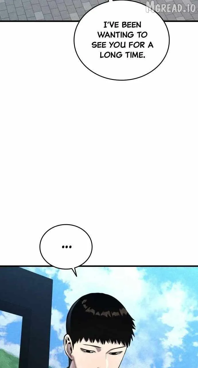 Justice Served Chapter 65 page 77 - 