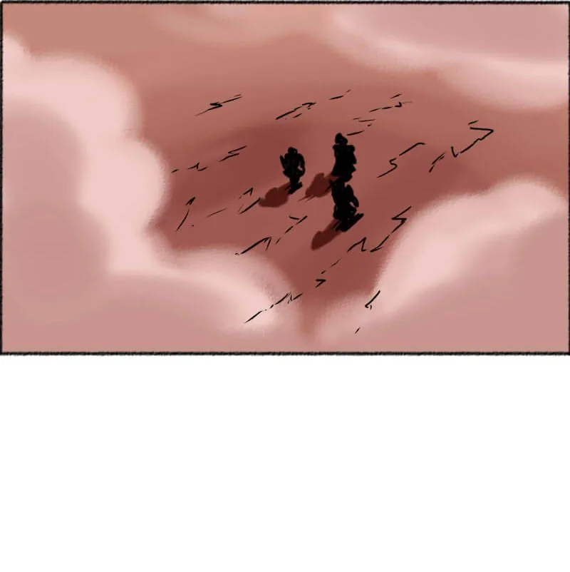 Justice x Heresy Chapter 1 page 2 - 