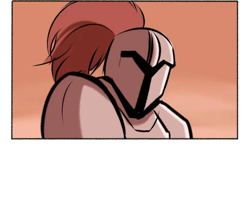 Justice x Heresy Chapter 1 page 13 - 