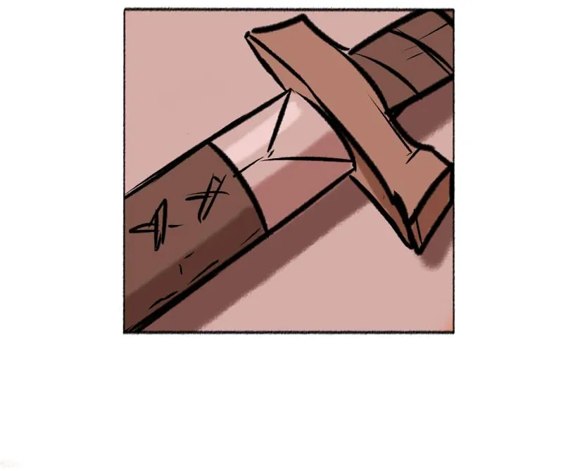 Justice x Heresy Chapter 1 page 15 - 