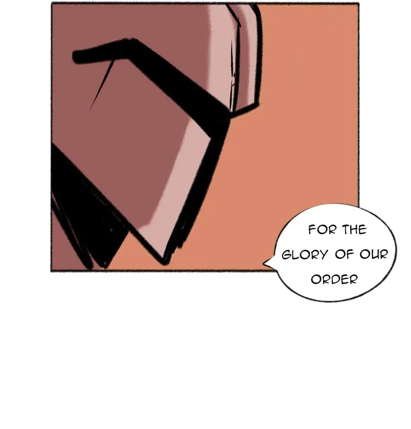 Justice x Heresy Chapter 1 page 16 - 