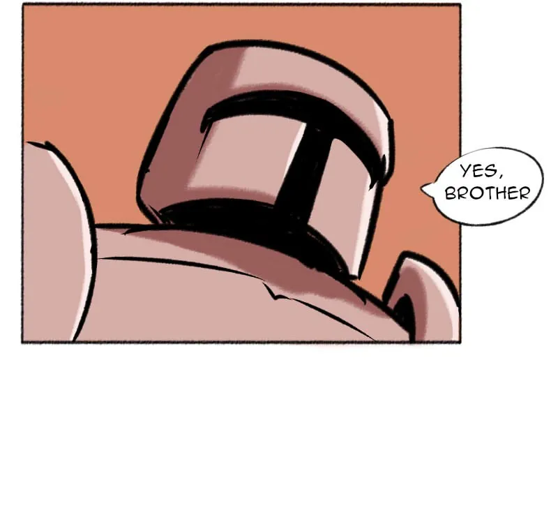 Justice x Heresy Chapter 1 page 17 - 