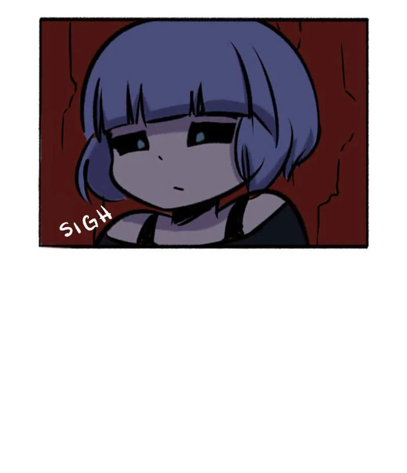 Justice x Heresy Chapter 1 page 34 - 
