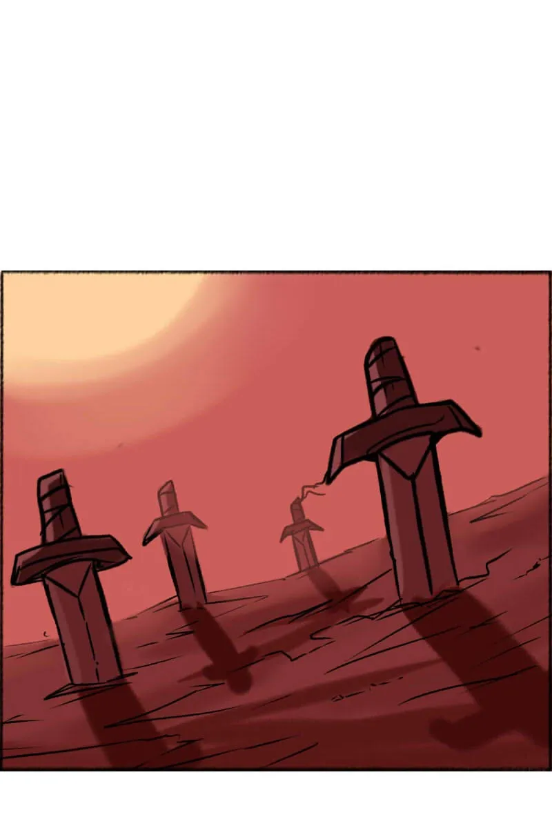 Justice x Heresy Chapter 1 page 36 - 