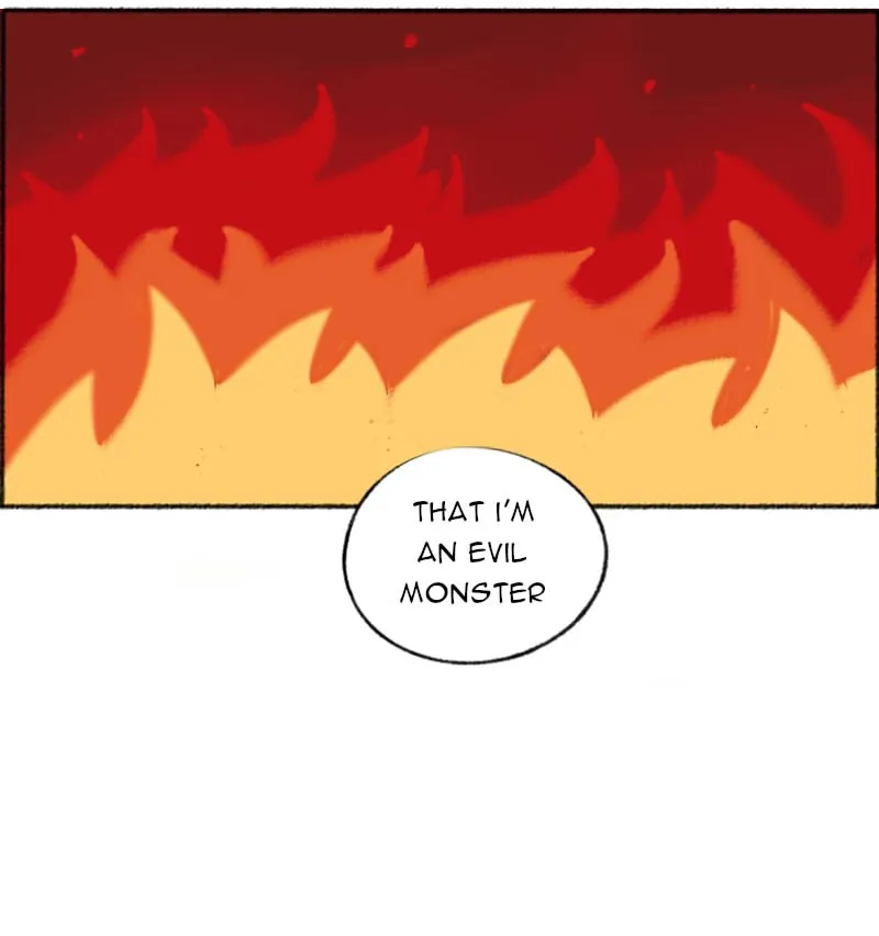 Justice x Heresy Chapter 1 page 43 - 