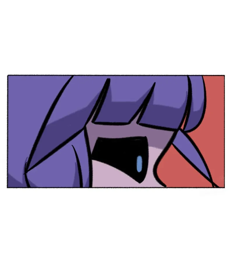 Justice x Heresy Chapter 1 page 51 - 