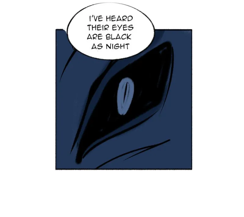 Justice x Heresy Chapter 1 page 10 - 