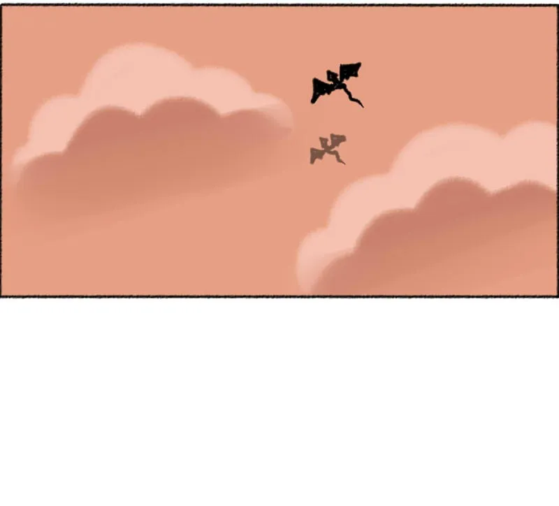 Justice x Heresy Chapter 10 page 11 - 