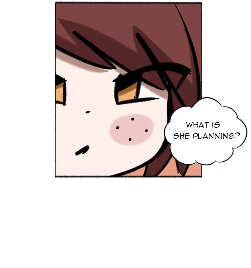 Justice x Heresy Chapter 10 page 13 - 