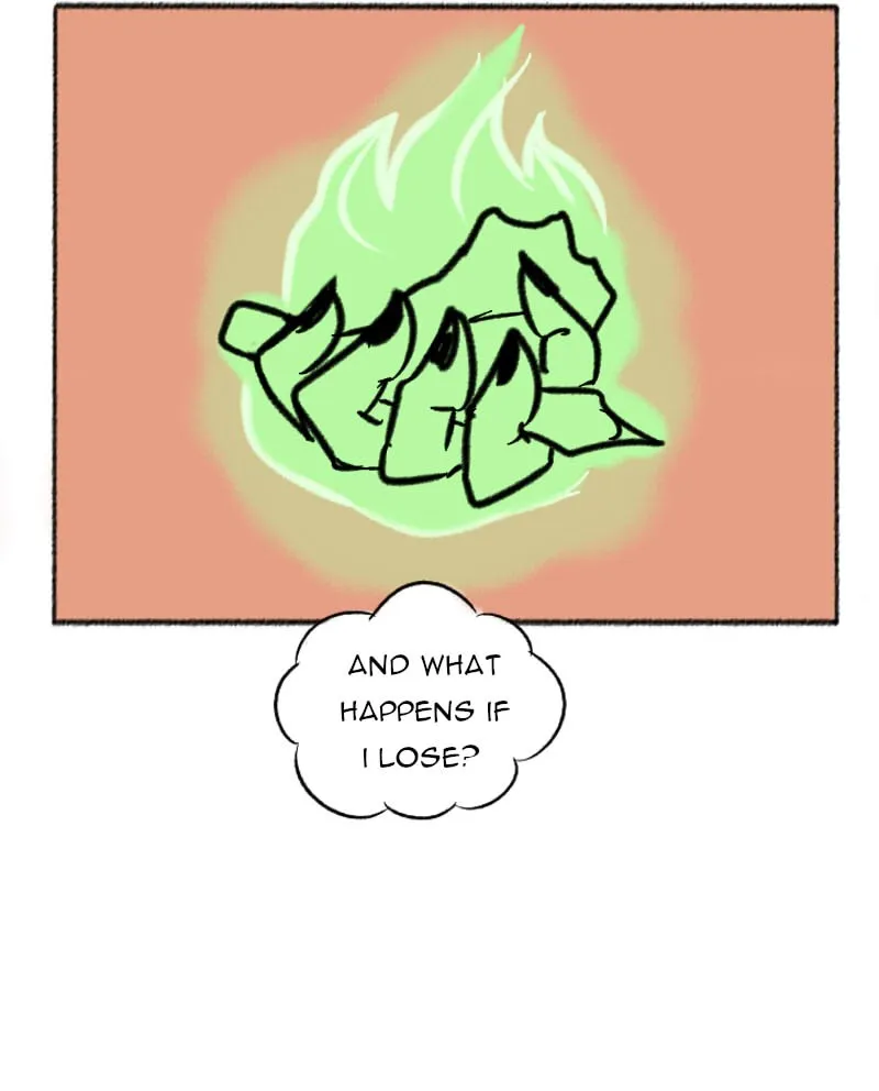Justice x Heresy Chapter 10 page 14 - 