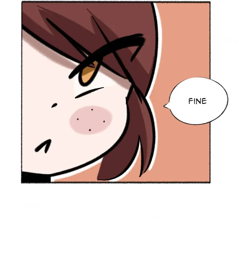 Justice x Heresy Chapter 10 page 21 - 