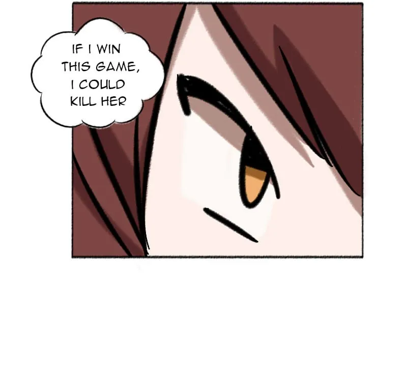 Justice x Heresy Chapter 10 page 24 - 