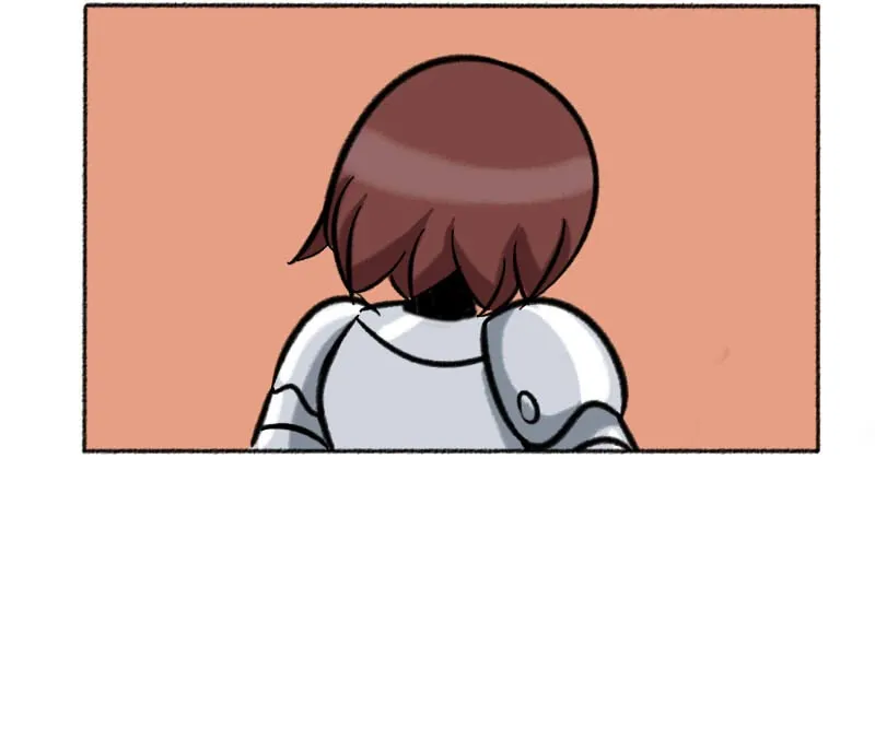 Justice x Heresy Chapter 10 page 26 - 