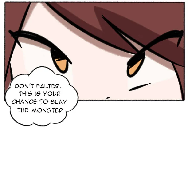 Justice x Heresy Chapter 10 page 29 - 