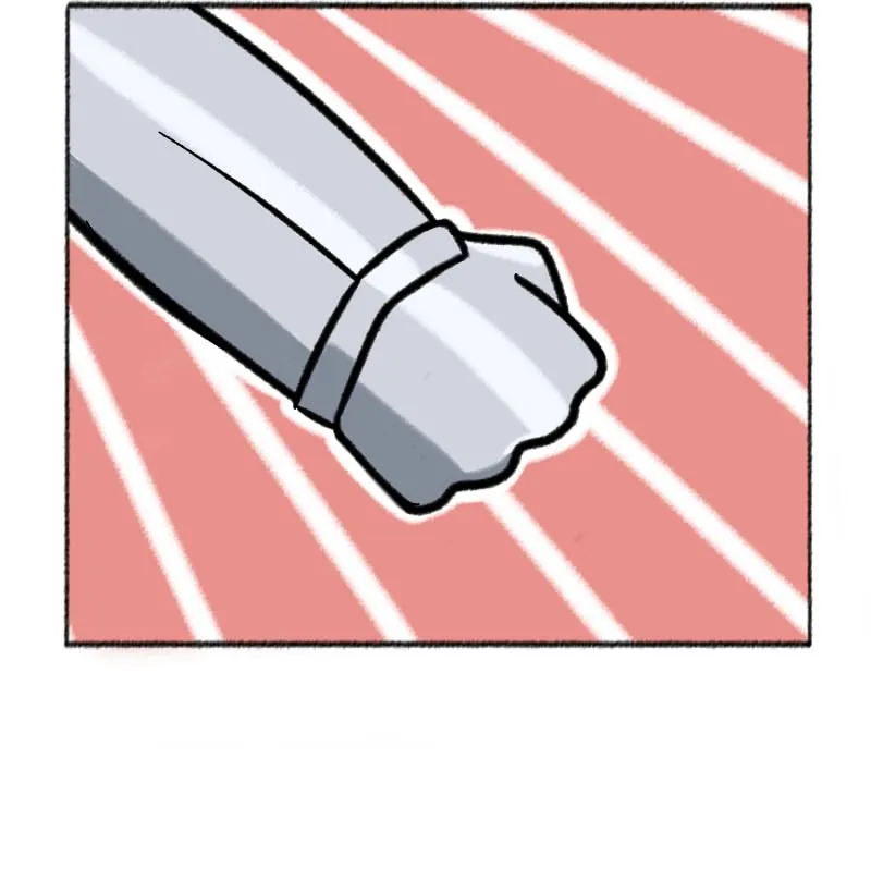 Justice x Heresy Chapter 10 page 32 - 