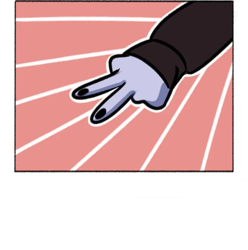Justice x Heresy Chapter 10 page 33 - 