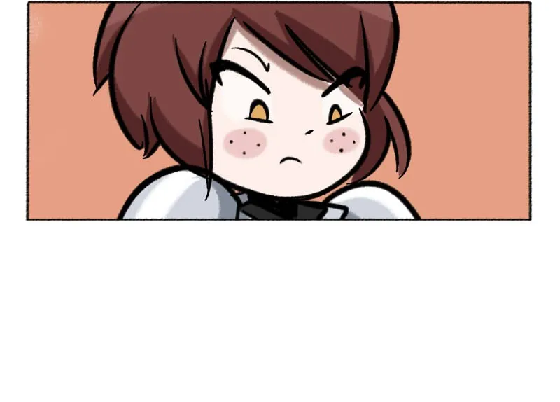 Justice x Heresy Chapter 10 page 40 - 