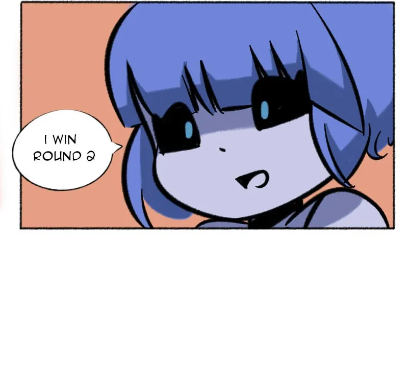 Justice x Heresy Chapter 10 page 41 - 