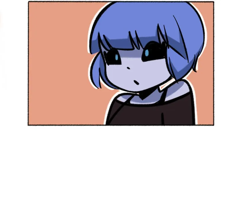 Justice x Heresy Chapter 10 page 6 - 