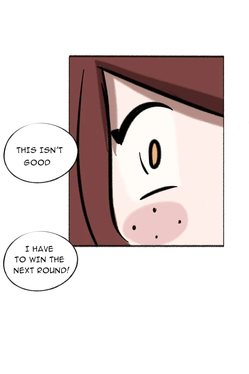 Justice x Heresy Chapter 11 page 1 - 