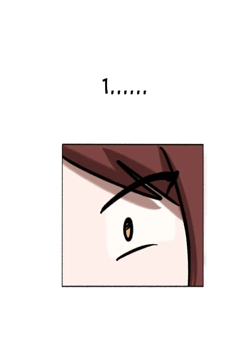 Justice x Heresy Chapter 11 page 11 - 