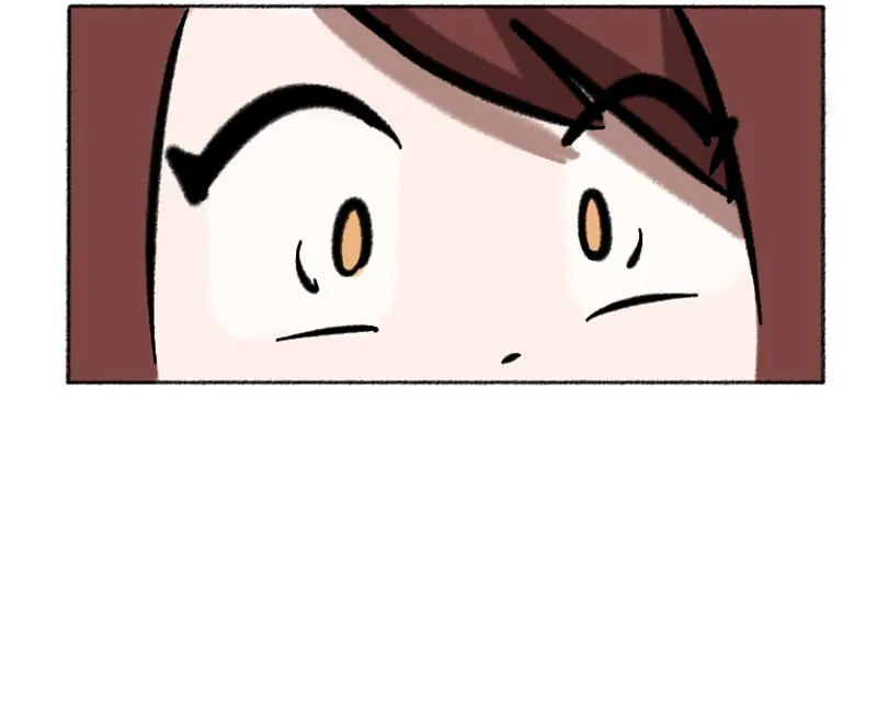 Justice x Heresy Chapter 11 page 17 - 