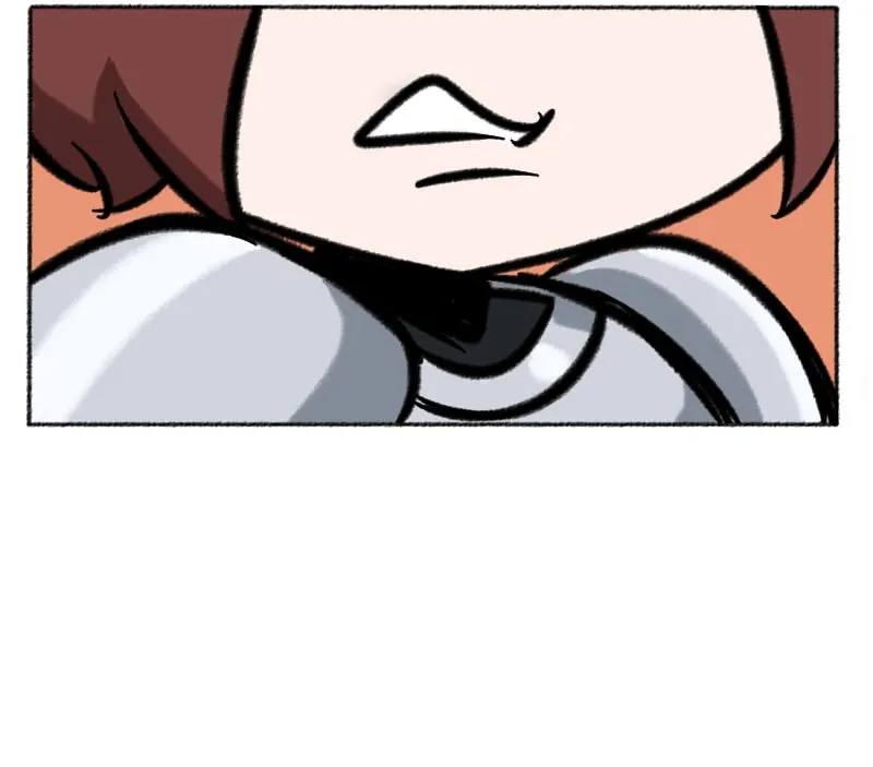 Justice x Heresy Chapter 11 page 18 - 