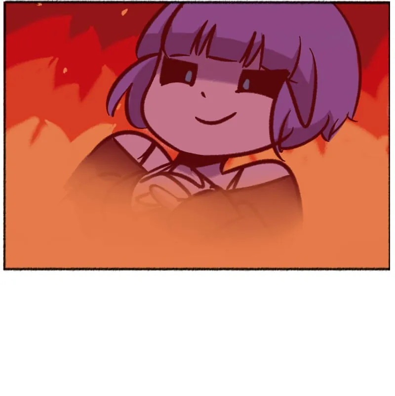 Justice x Heresy Chapter 11 page 19 - 