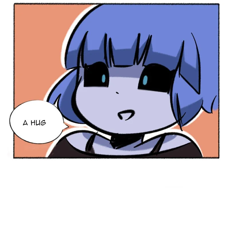 Justice x Heresy Chapter 11 page 24 - 