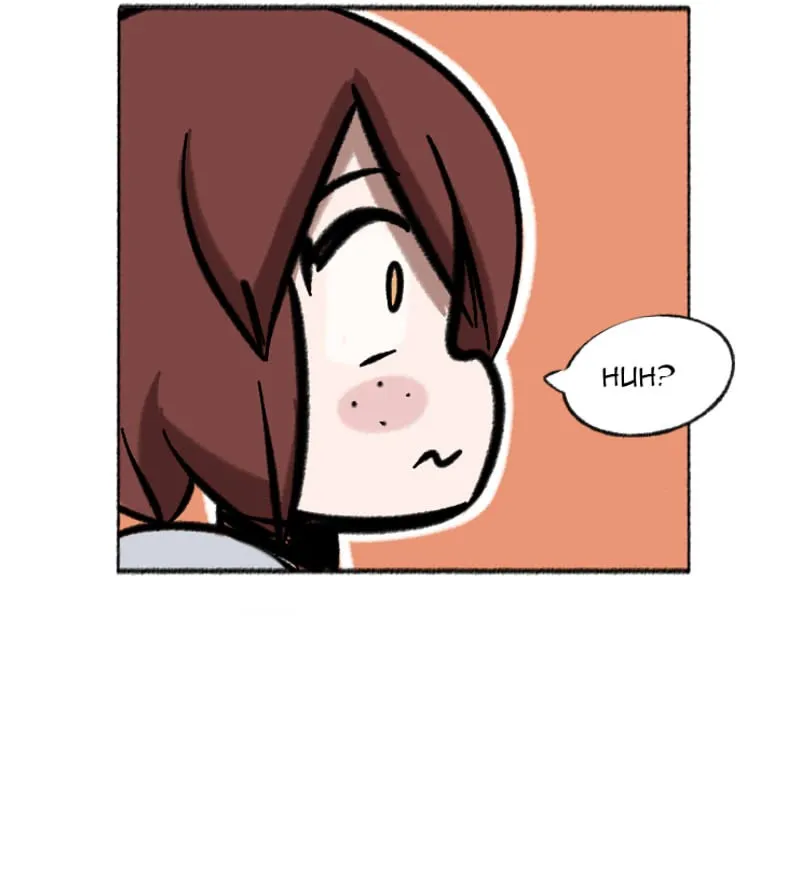 Justice x Heresy Chapter 11 page 26 - 