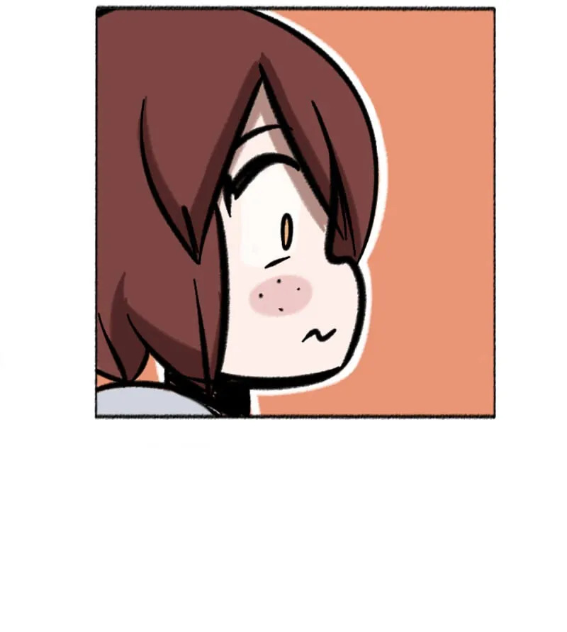 Justice x Heresy Chapter 11 page 28 - 