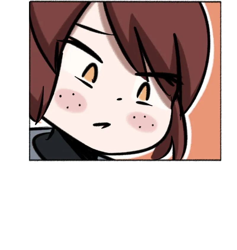 Justice x Heresy Chapter 11 page 30 - 