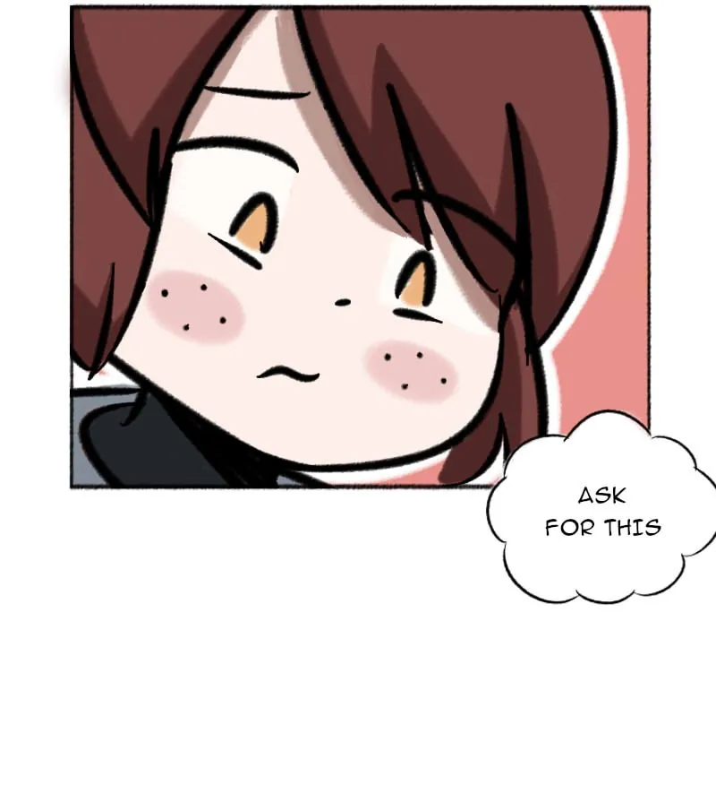 Justice x Heresy Chapter 11 page 38 - 
