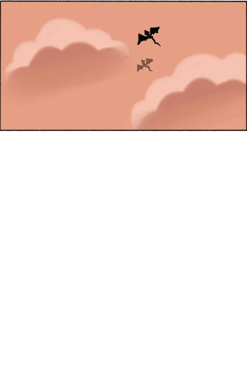 Justice x Heresy Chapter 11 page 40 - 