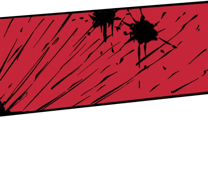 Justice x Heresy Chapter 12 page 12 - 