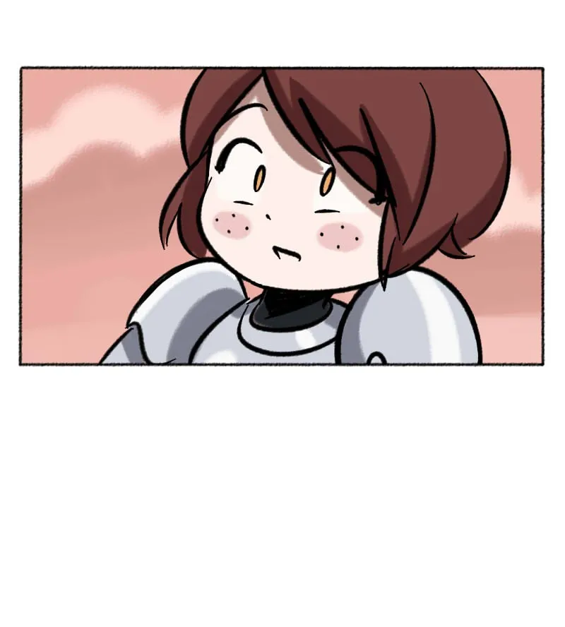 Justice x Heresy Chapter 12 page 13 - 
