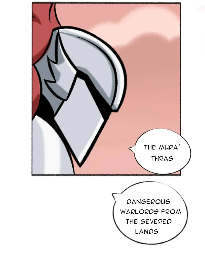 Justice x Heresy Chapter 12 page 14 - 