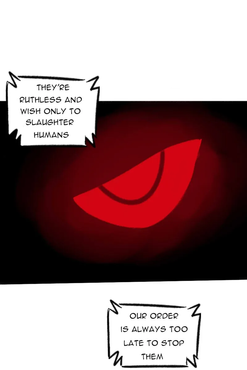 Justice x Heresy Chapter 12 page 15 - 