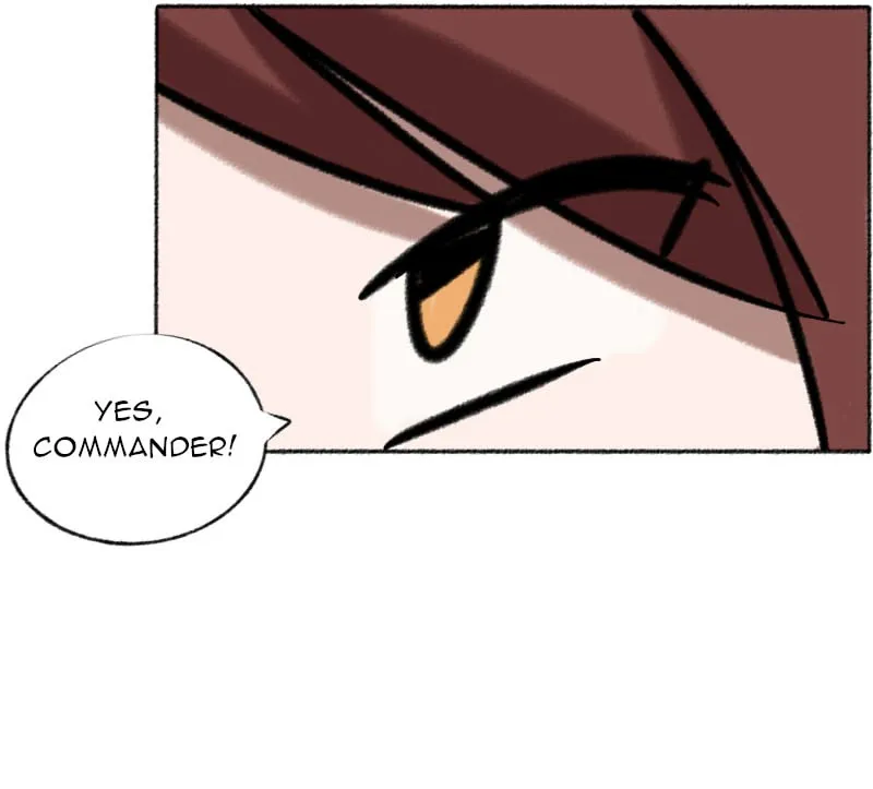 Justice x Heresy Chapter 12 page 19 - 