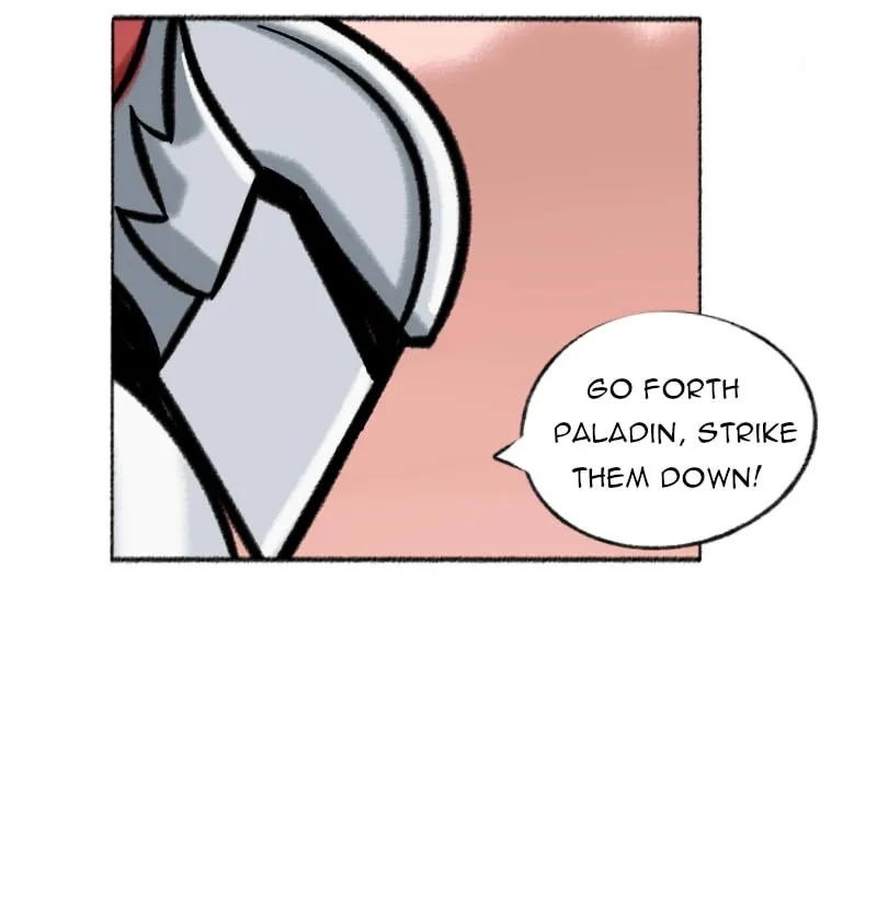 Justice x Heresy Chapter 12 page 20 - 