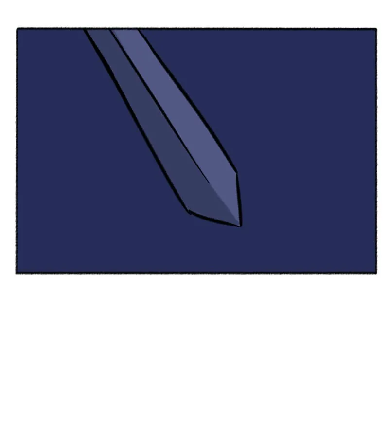 Justice x Heresy Chapter 12 page 26 - 