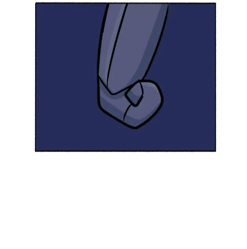 Justice x Heresy Chapter 12 page 30 - 