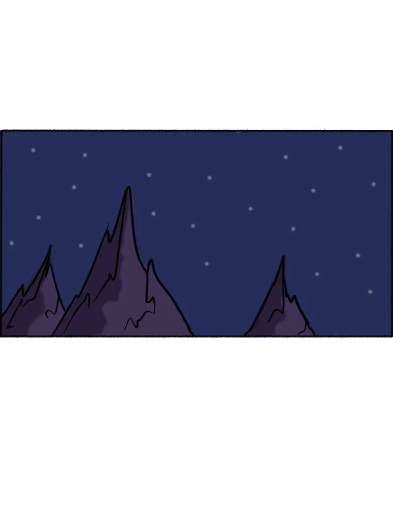 Justice x Heresy Chapter 12 page 32 - 