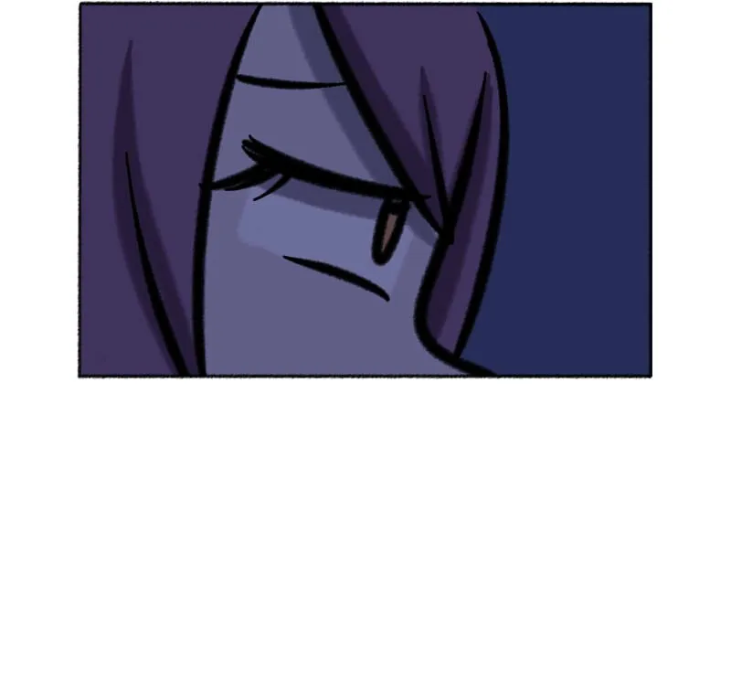 Justice x Heresy Chapter 12 page 33 - 