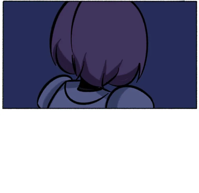 Justice x Heresy Chapter 12 page 34 - 