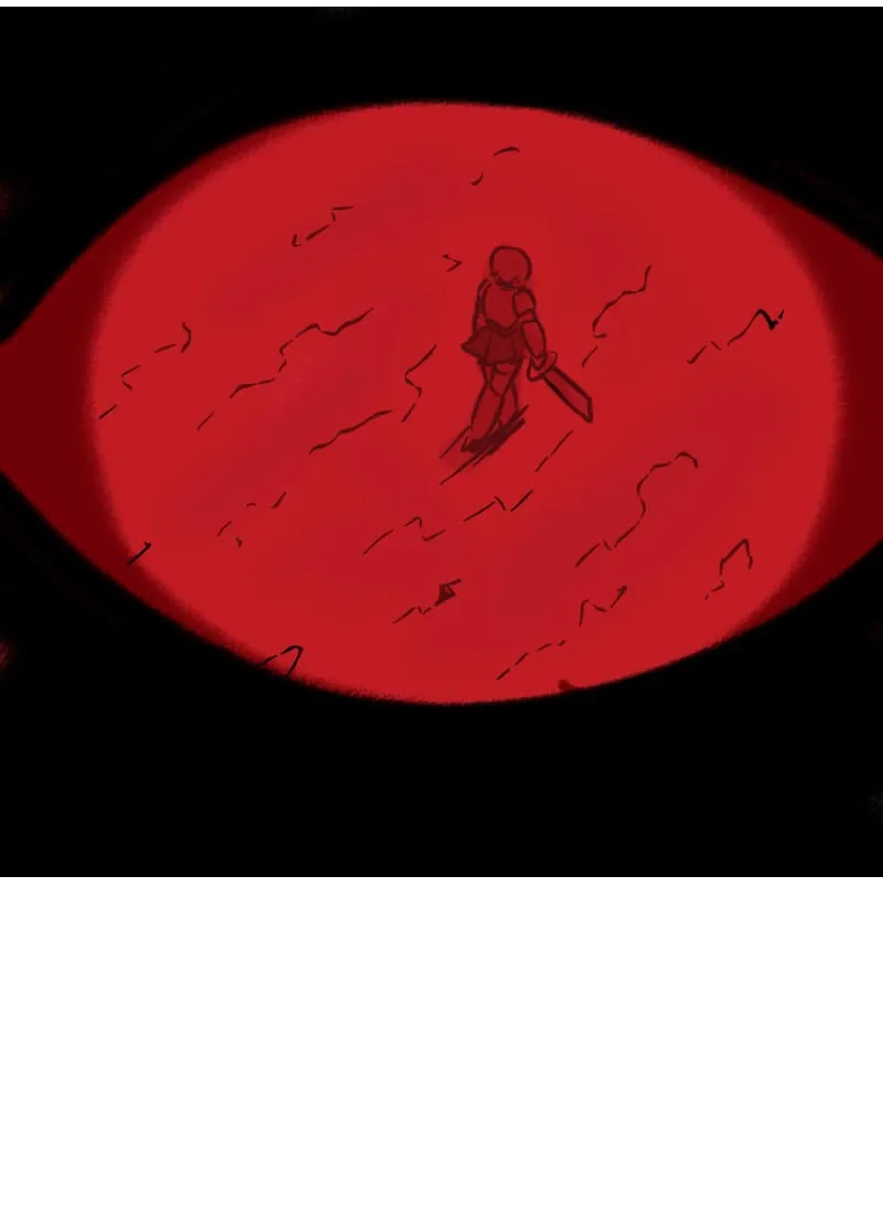 Justice x Heresy Chapter 12 page 39 - 